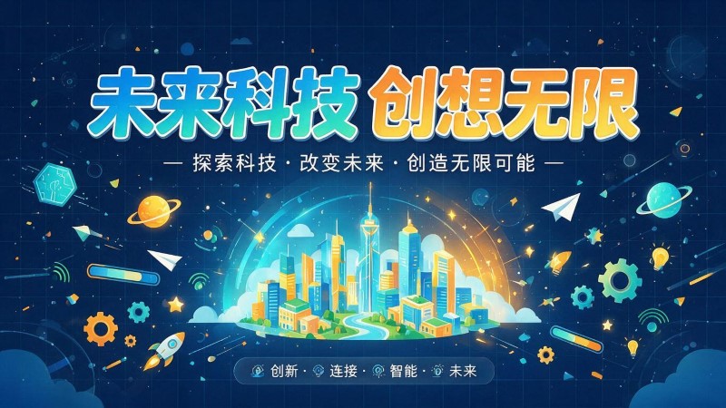 腾冲县MG动画制作公司 | 产品功能科普动画 | 政务工程流程演示动画定制 | MG动画制作 | 企业产品演示动画